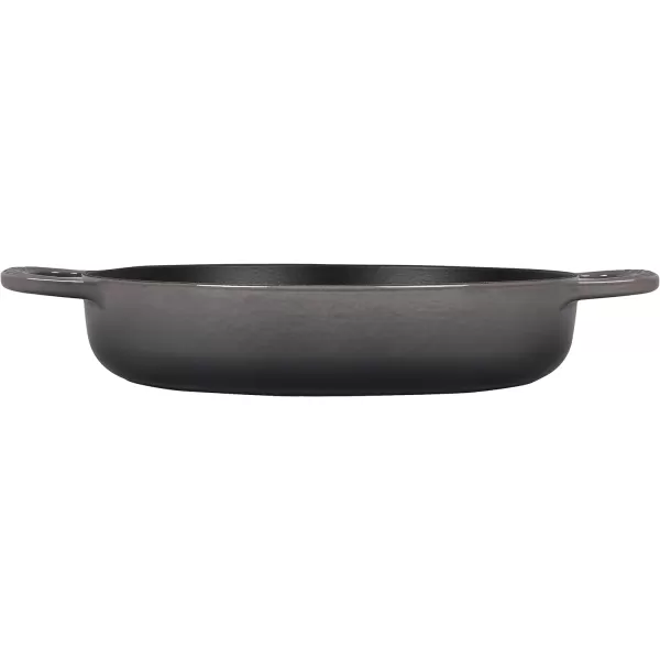 Le Creuset Enameled Cast Iron Everyday Pan, 11", Rhone'