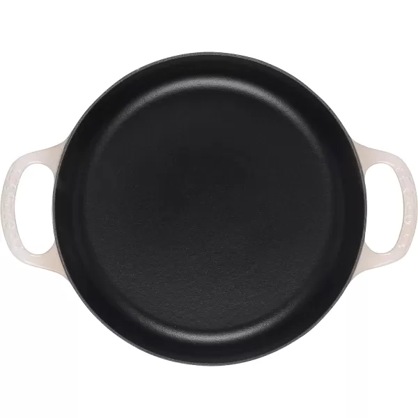 Le Creuset Enameled Cast Iron Everyday Pan, 11", Rhone'
