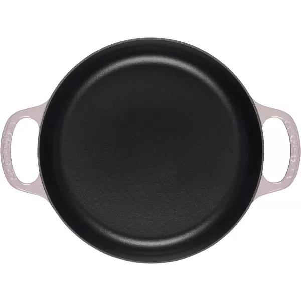 Le Creuset Enameled Cast Iron Everyday Pan, 11", Rhone'