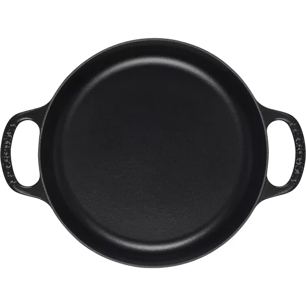Le Creuset Enameled Cast Iron Everyday Pan, 11", Rhone'