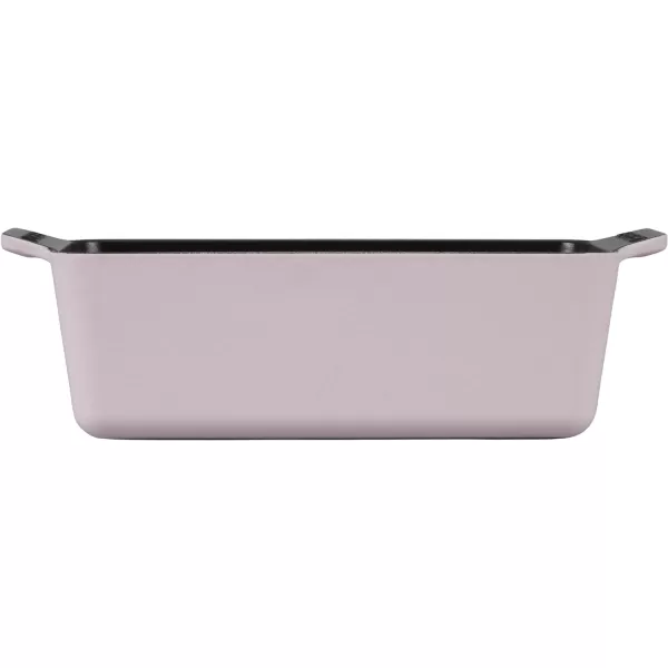 Le Creuset Enameled Cast Iron Signature Loaf Pan, 2qt., Rhone