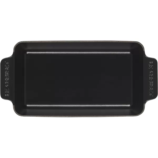 Le Creuset Enameled Cast Iron Signature Loaf Pan, 2qt., Rhone