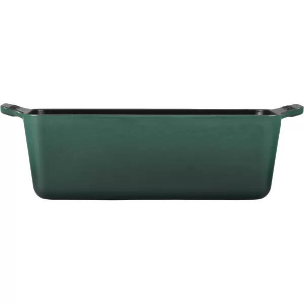 Le Creuset Enameled Cast Iron Signature Loaf Pan, 2qt., Rhone