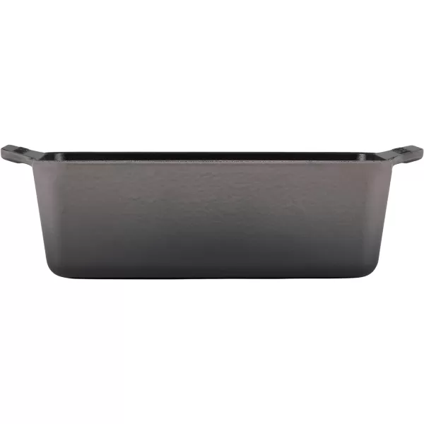 Le Creuset Enameled Cast Iron Signature Loaf Pan, 2qt., Rhone