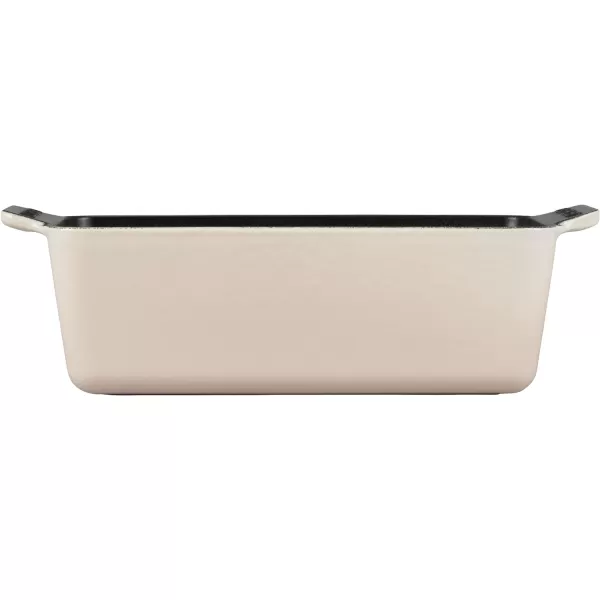 Le Creuset Enameled Cast Iron Signature Loaf Pan, 2qt., Rhone
