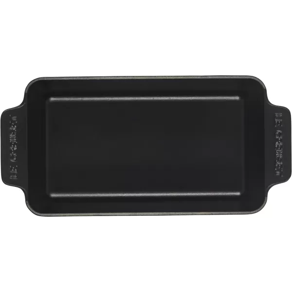 Le Creuset Enameled Cast Iron Signature Loaf Pan, 2qt., Rhone