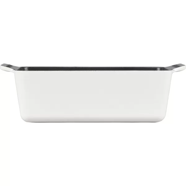 Le Creuset Enameled Cast Iron Signature Loaf Pan, 2qt., Rhone