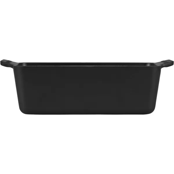Le Creuset Enameled Cast Iron Signature Loaf Pan, 2qt., Rhone