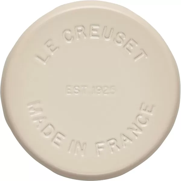 Le Creuset Enameled Cast Iron Signature Trivet, 8.8", Rhone