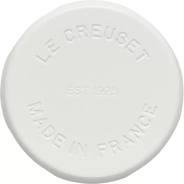 Le Creuset Enameled Cast Iron Signature Trivet, 8.8", Rhone