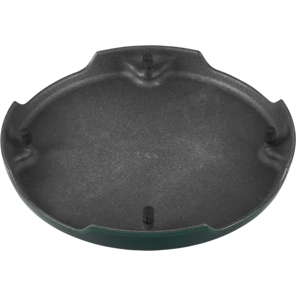 Le Creuset Enameled Cast Iron Signature Trivet, 8.8", Rhone