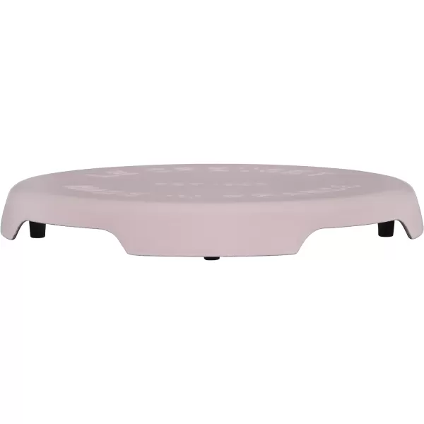 Le Creuset Enameled Cast Iron Signature Trivet, 8.8", Rhone