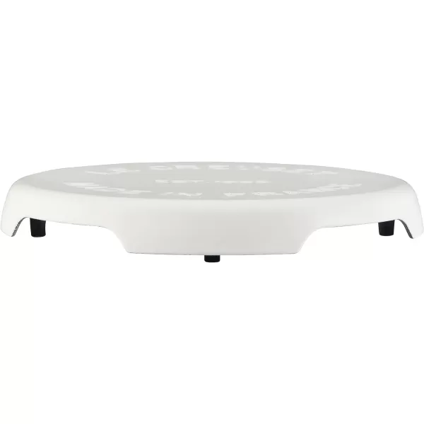 Le Creuset Enameled Cast Iron Signature Trivet, 8.8", Rhone