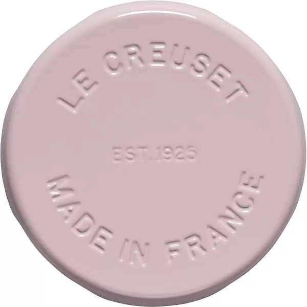 Le Creuset Enameled Cast Iron Signature Trivet, 8.8", Rhone