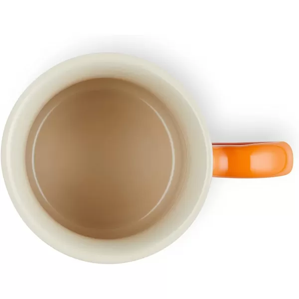Le Creuset Stoneware 14oz. Mug, Rhone