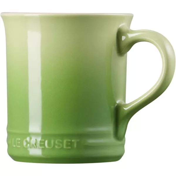 Le Creuset Stoneware 14oz. Mug, Rhone