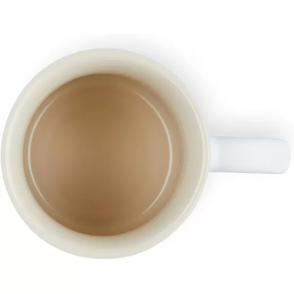 Le Creuset Stoneware 14oz. Mug, Rhone