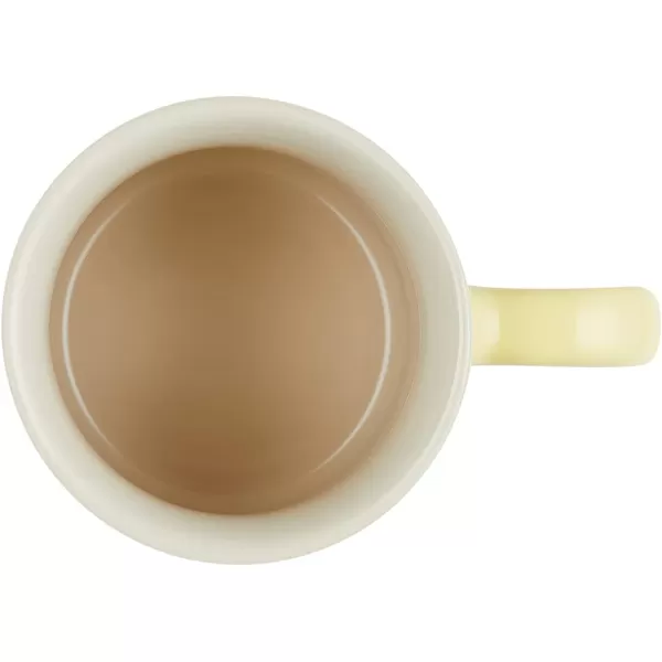 Le Creuset Stoneware 14oz. Mug, Rhone