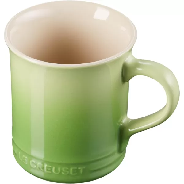 Le Creuset Stoneware 14oz. Mug, Rhone