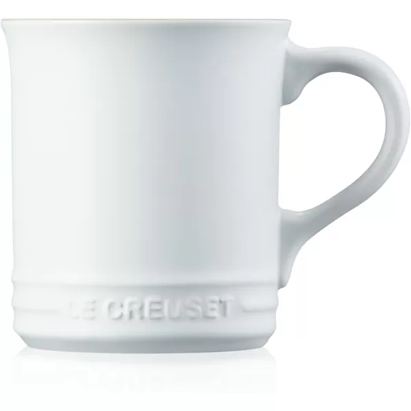 Le Creuset Stoneware 14oz. Mug, Rhone