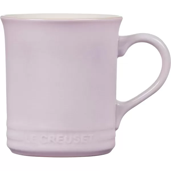 Le Creuset Stoneware 14oz. Mug, Rhone