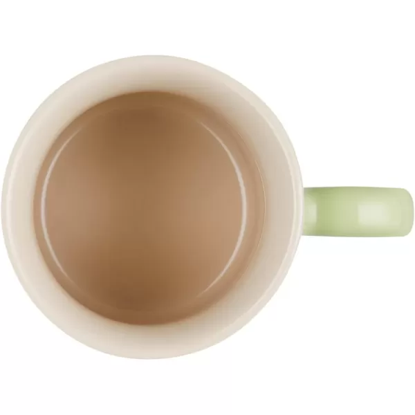 Le Creuset Stoneware 14oz. Mug, Rhone