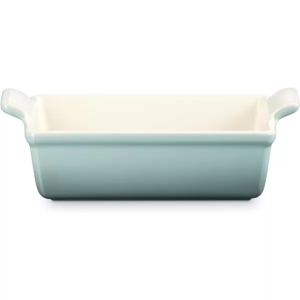 Le Creuset Stoneware 4 PC Heritage Bakeware Set, Cerise