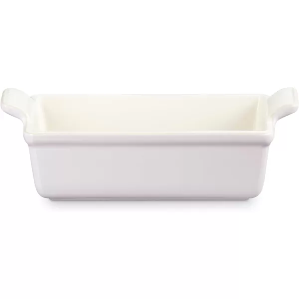 Le Creuset Stoneware 4 PC Heritage Bakeware Set, Cerise