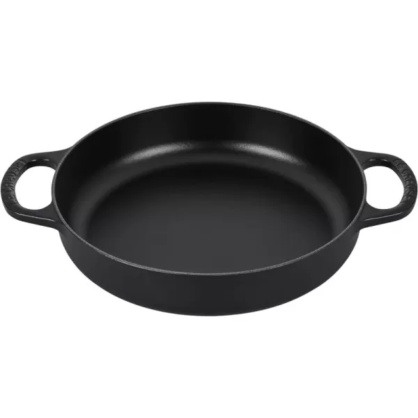 Le Creuset Enameled Cast Iron Everyday Pan, 11", Rhone'