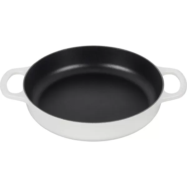 Le Creuset Enameled Cast Iron Everyday Pan, 11", Rhone'