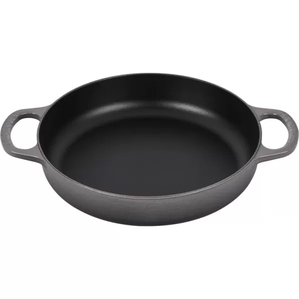Le Creuset Enameled Cast Iron Everyday Pan, 11", Rhone'