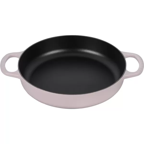 Le Creuset Enameled Cast Iron Everyday Pan, 11", Rhone'