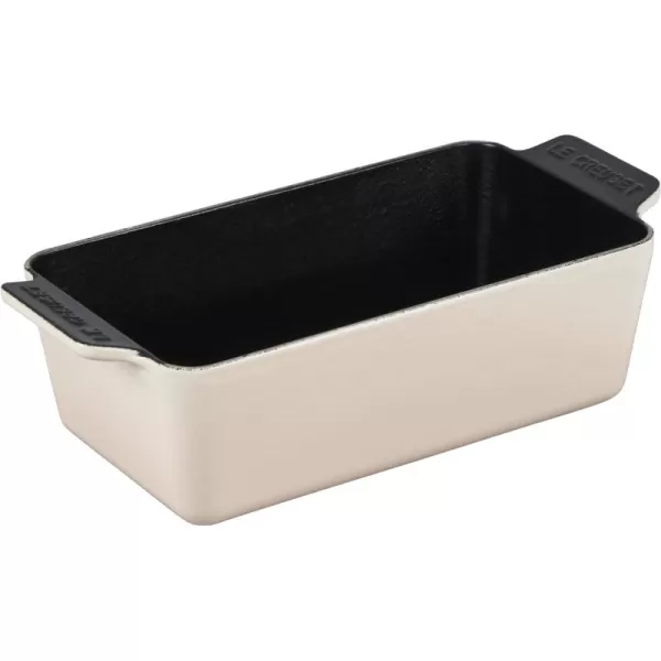 Le Creuset Enameled Cast Iron Signature Loaf Pan, 2qt., Rhone