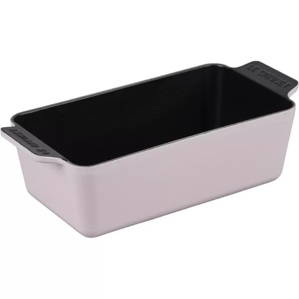 Le Creuset Enameled Cast Iron Signature Loaf Pan, 2qt., Rhone