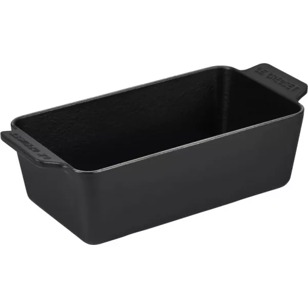 Le Creuset Enameled Cast Iron Signature Loaf Pan, 2qt., Rhone