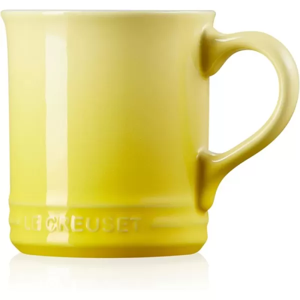 Le Creuset Stoneware 14oz. Mug, Rhone