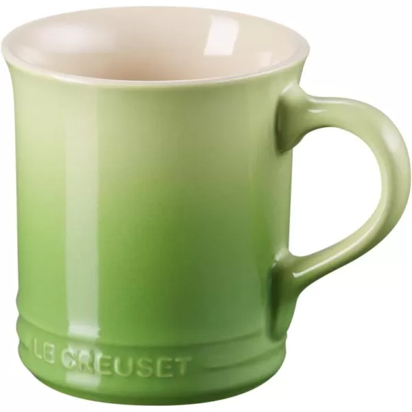 Le Creuset Stoneware 14oz. Mug, Rhone