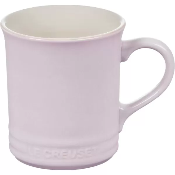 Le Creuset Stoneware 14oz. Mug, Rhone