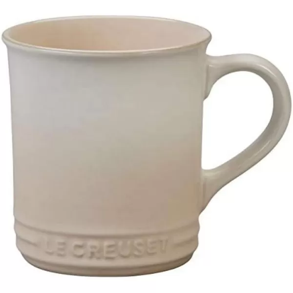 Le Creuset Stoneware 14oz. Mug, Rhone