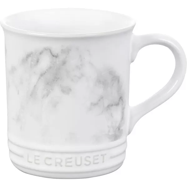 Le Creuset Stoneware 14oz. Mug, Rhone