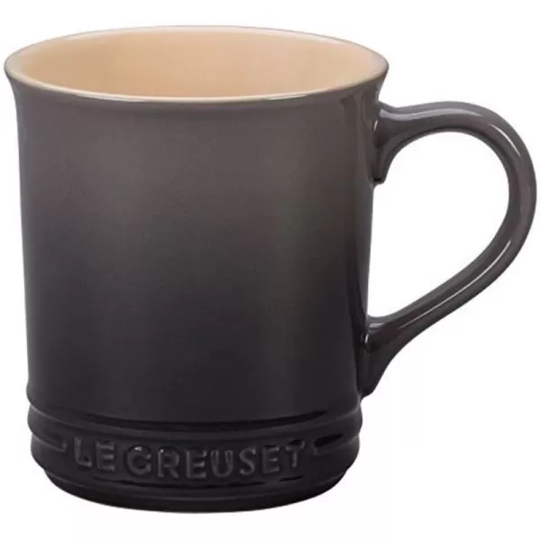 Le Creuset Stoneware 14oz. Mug, Rhone