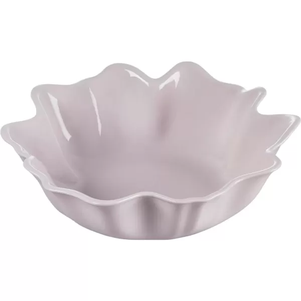 Le Creuset Stoneware Iris Collection Serving Bowl, 15", Marseille