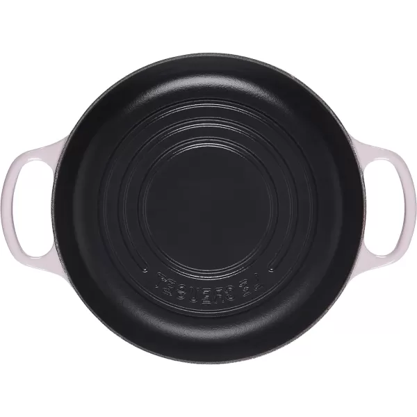 Le Creuset Enameled Cast Iron Bread Oven, Shallot, 1.75