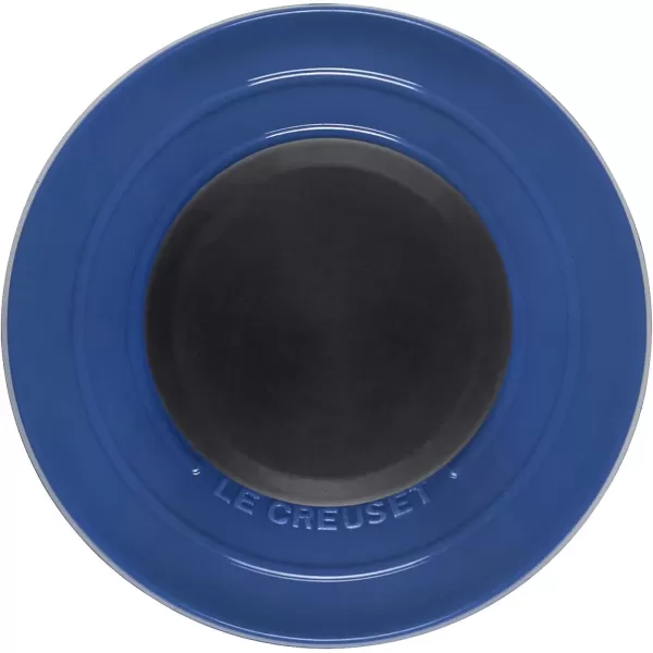 Le Creuset Nylon Brush, 3 1/4", Cerise