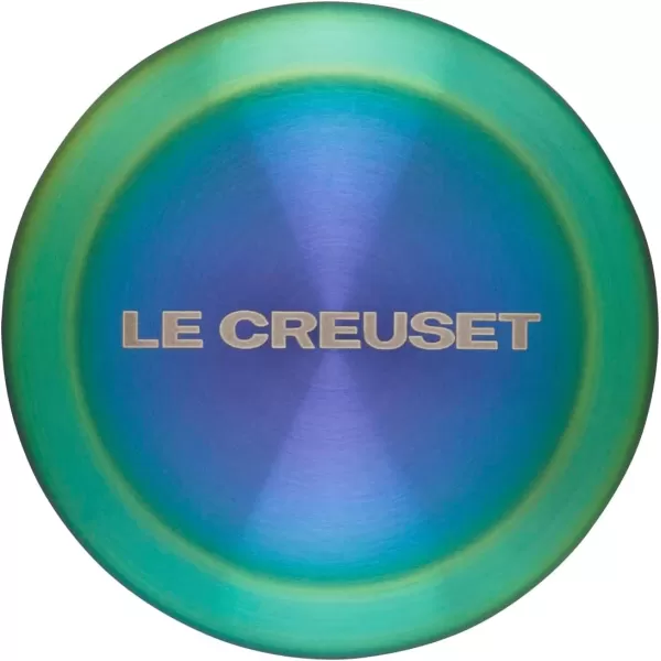 Le Creuset Signature Stainless Steel Knob, Large