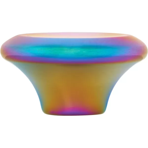 Le Creuset Signature Stainless Steel Knob, Large