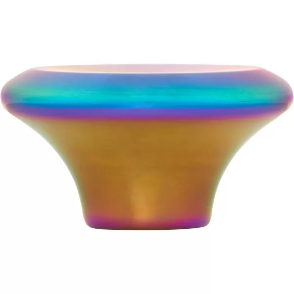 Le Creuset Signature Stainless Steel Knob, Large