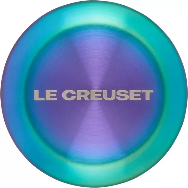 Le Creuset Signature Stainless Steel Knob, Large