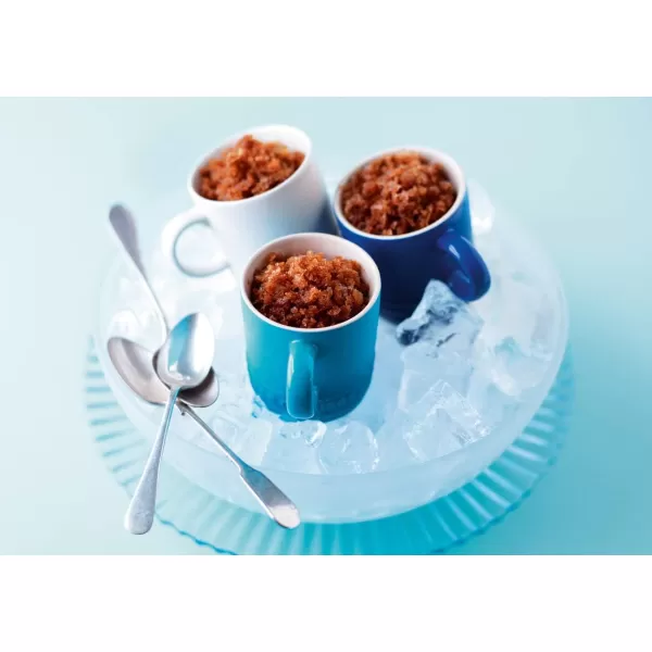 Le Creuset Stoneware Espresso Mug, 3 oz., Oyster