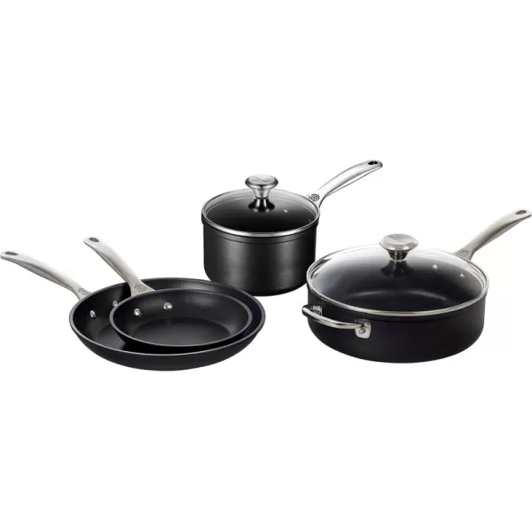 6pc Set